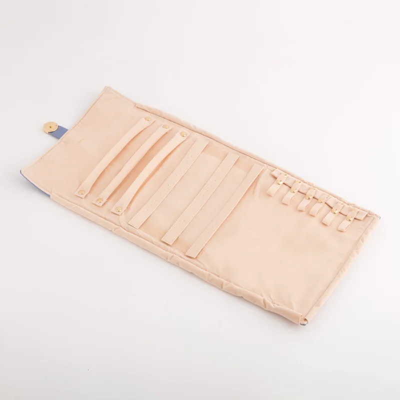 كاربيزا علبة مجوهرات جيورجيا الجديدة